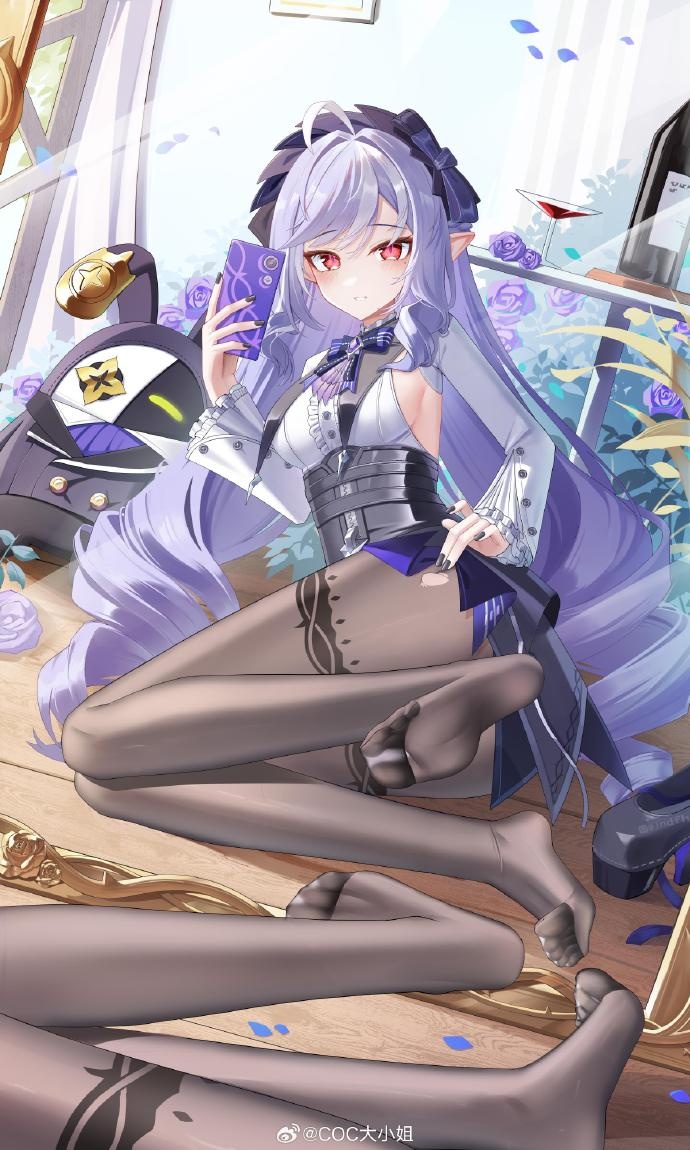 配资入门知识网